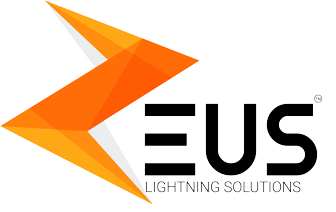 Zeus Lightning Solutions - Complete Lightning & Surge Protection, End-to-End.